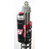 Elka '16-'24 Yamaha YXZ 1000R 2.5″ Stage 5 Rear Shocks