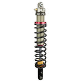 Elka '17-'18 CF Moto U-Force 800 BBQ Edition Stage 2 Front Shocks