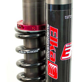 Elka '19-'24 Can-Am Maverick Sport Stage 3 Front Shocks