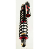 Elka '19-'24 Can-Am Maverick Trail Stage 3 Front Shocks