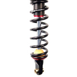 Elka '19-'24 CF Moto U-Force 1000 Stage 3 Front Shocks