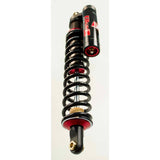 Elka '19-'24 Yamaha Wolverine X2 Stage 3 Rear Shocks