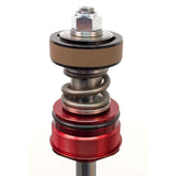 Elka '20-'24 Polaris RZR Pro XP 4 3.0″ Stage 5 Rear Shocks