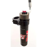 Elka '20-'24 Polaris RZR Turbo R 3.0″ Stage 5 Front Shocks