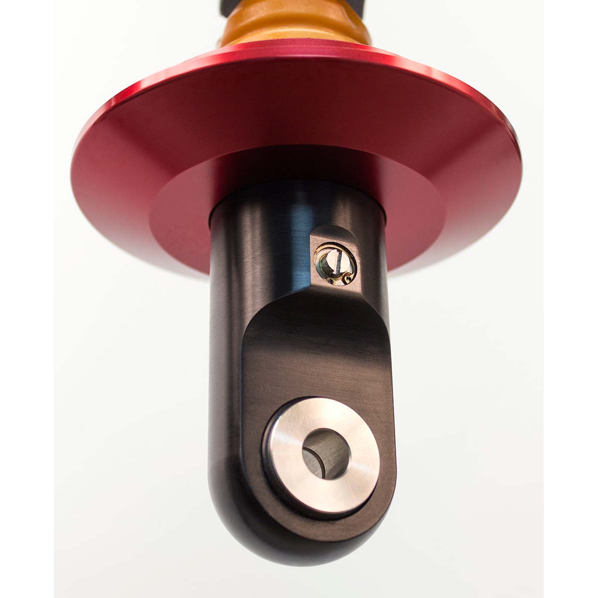 Elka '20-'24 Polaris RZR Turbo R 3.0″ Stage 5 Front Shocks