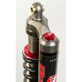 Elka '20-'25 Can-Am Defender XT HD10 Stage 3 Front Shocks