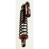 Elka '20-'25 Can-Am Defender XT HD9 Stage 3 Front Shocks