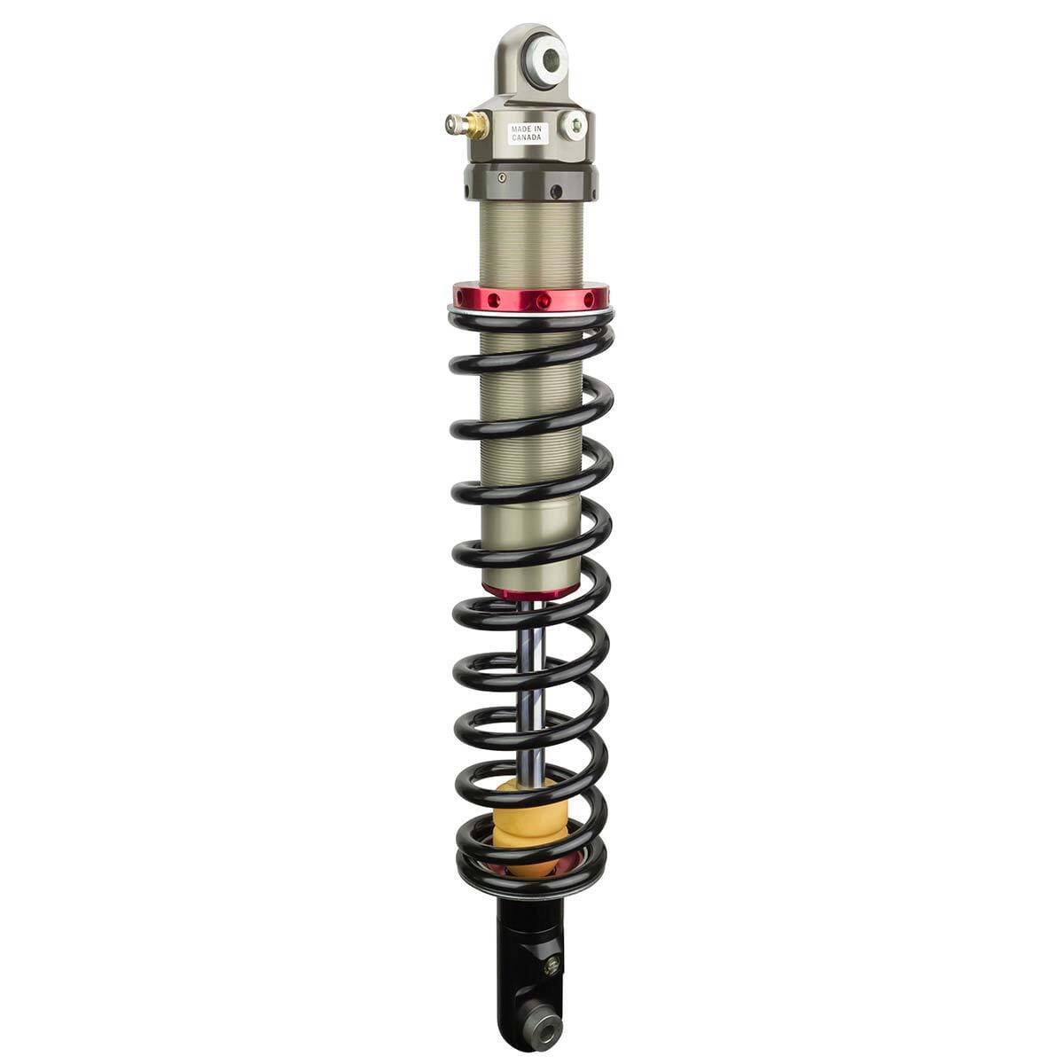 Elka '21-'25 Can-Am Defender Pro XT HD10 Stage 2 Rear Shocks