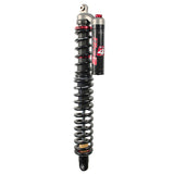 Elka '22-'25 Kawasaki Teryx 4 Stage 4 Front Shocks