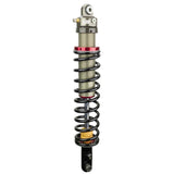 Elka '22-'25 Kawasaki Teryx 750 Stage 2 Front Shocks