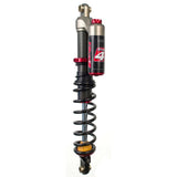 Elka '22-'25 Polaris RZR 200 36mm Stage 4 Rear Shocks