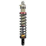 Elka '23-'25 Can-Am Defender HD10 Stage 2 Front Shocks