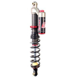 Elka '25+ CF Moto U10 Pro Stage 3 Front Shocks