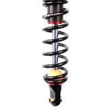 Elka '25+ CF Moto U10 Pro Stage 3 Front Shocks