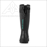 Everglade 2.0 Boots | Womens - Aqua - 9 - Footwear