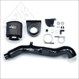 EVP 2020 + Can-Am Defender HD10 DT-130 & DT-195 Turbo Systems - Kits