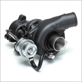 EVP 2020 + Can-Am Defender HD10 DT-130 & DT-195 Turbo Systems - NO / w/out Air Conditioning / w/ HFI KIT (HIGH-FLOW