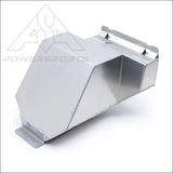 EVP Auxiliary Fuel Tank Kit for Polaris RZR Pro R & Turbo - Systems