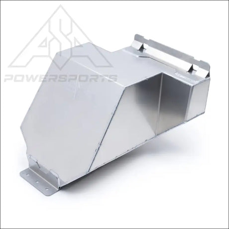 EVP Auxiliary Fuel Tank Kit for Polaris RZR Pro R & Turbo - Systems