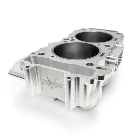 EVP Billet Cylinder for Polaris RZR Pro XP XPT/S & Turbo R - CYLINDER ONLY - ENGINE TRANSMISSION