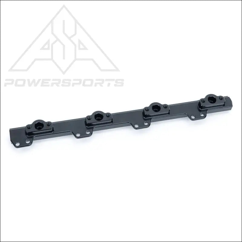 EVP Billet Fuel Rail for 2022 + RZR Pro R - Systems