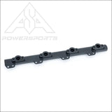 EVP Billet Fuel Rail for 2022 + RZR Pro R - Systems
