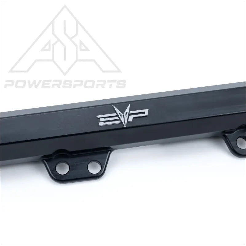 EVP Billet Fuel Rail for 2022 + RZR Pro R - Systems