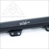 EVP Billet Fuel Rail for 2022 + RZR Pro R - Systems