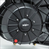 EVP Clutch Cover Spacer Kit for Polaris RZR Pro XP & Turbo R - Clutching