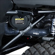 EVP CVT Intake Duct Kit for 2024 + Xpedition - Polaris
