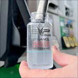 EVP E85 Ethanol Testing Kit - Fuel Systems