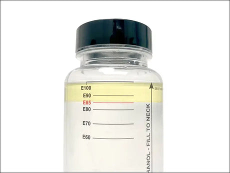 EVP E85 Ethanol Testing Kit - Fuel Systems