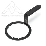 EVP Fuel Pump Assembly Removal Tool for Polaris - Systems