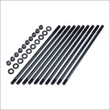 EVP Head Stud Kits for Polaris RZR Pro R - ARP 2000 Studs - ENGINE & TRANSMISSION