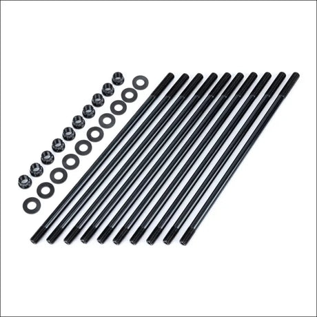 EVP Head Stud Kits for Polaris RZR Pro R - ARP 2000 Studs - ENGINE & TRANSMISSION