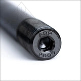 EVP Head Stud Kits for Polaris RZR Pro R - ENGINE & TRANSMISSION