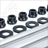 EVP Head Stud Kits for Polaris RZR Pro R - ENGINE & TRANSMISSION