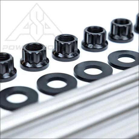 EVP Head Stud Kits for Polaris RZR Pro R - ENGINE & TRANSMISSION