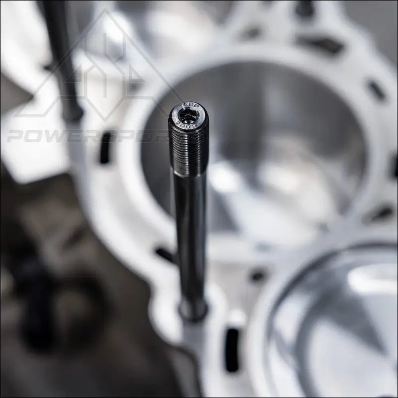 EVP Head Stud Kits for Polaris RZR Pro R - ENGINE & TRANSMISSION