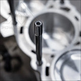 EVP Head Stud Kits for Polaris RZR Pro R - ENGINE & TRANSMISSION