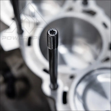 EVP Head Stud Kits for Polaris RZR Pro R - ENGINE & TRANSMISSION