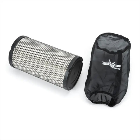 EVP High-Flow Air Filter for Can-Am Defender Maverick Trail & Commander 700 - Intake