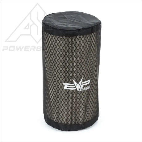 EVP High-Flow Air Filter for Can-Am Defender Maverick Trail & Commander 700 - Intake