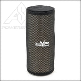 EVP High-Flow Air Filter for Can-Am Maverick X3 & Sport 1000R Commander - Intake