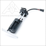 EVP High-Pressure Fuel Pump w/ Surge Tank Kits for Polaris RZR Pro XP Turbo R & Turbo/S - Systems