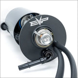 EVP High-Volume Fuel Pump & Surge Tank Kit for Polaris RZR Pro R - Systems