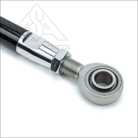 EVP.MOde Carbon Fiber Radius Rods for Can-Am Maverick X3 - Suspension