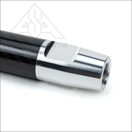 EVP.MOde Carbon Fiber Tie Rod Kit for Can-Am Maverick X3 - Suspension