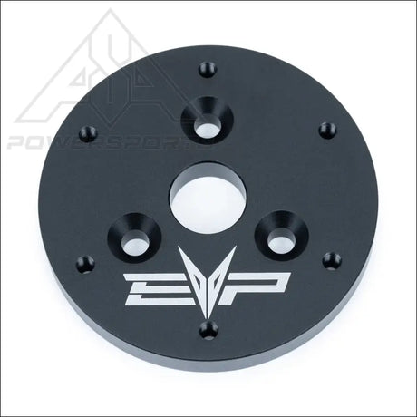 EVP.MOde Steering Wheel for Polaris RZR 200