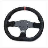 EVP.MOde Steering Wheel & Quick-Release Hub Adapter for Can-Am Defender - Only